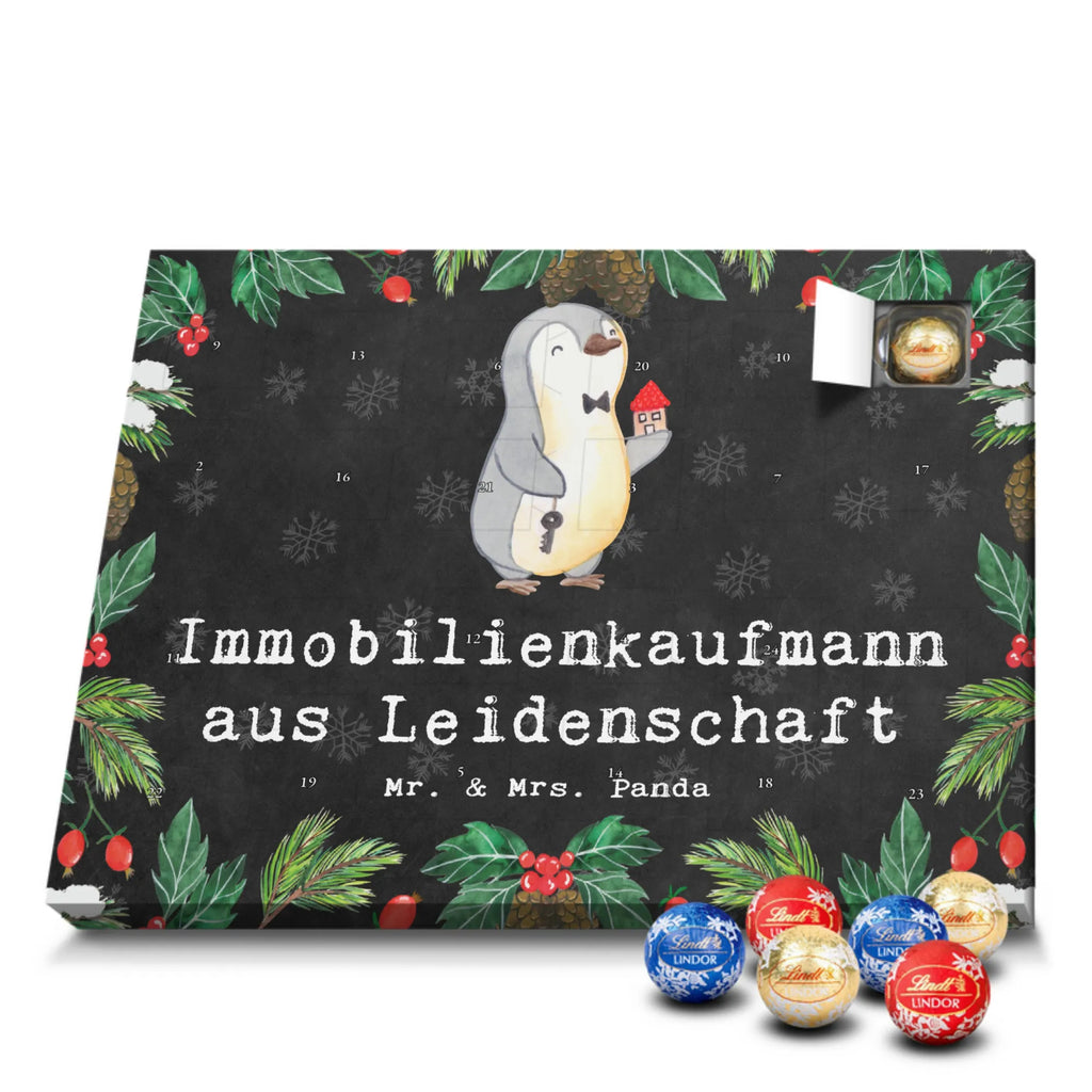 Adventskalender Immobilienkaufmann Leidenschaft schokoladenkalender, süßigkeiten kalender, Weihnachtskalender Schokolade, Adventskalender, Adventskalender Schokolade, adventskalender mit süßigkeiten, adventskalender mit pralinen, adventskalender süßigkeiten, schoko weihnachtskalender, adventskalender mit schokolade, Schokoladen Adventskalender, Schoko Adventskalender, schoko kalender, schokoladen kalender, advent kalender, pralinen adventskalender, schokolade adventskalender, adventskalender pralinen, weihnachtskalender schoko, süßigkeiten adventskalender, Weihnachtskalender, kalender schokolade, schokokalender, Danke, Schenken, Dankeschön, Firma, Mitarbeiter, Arbeitskollege, Kollegin, Kollege, Rente, Geschenk, Beruf, Abschied, Ausbildung, Jubiläum, Immobilienmakler, Immobilienhändler, Immobilienbüro, Immobilienkaufmann