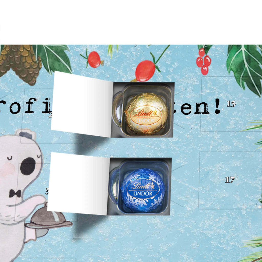 Adventskalender Kellner Leidenschaft schokolade adventskalender, Schoko Adventskalender, adventskalender süßigkeiten, adventskalender pralinen, schokoladenkalender, kalender schokolade, Weihnachtskalender Schokolade, adventskalender mit schokolade, weihnachtskalender schoko, süßigkeiten adventskalender, Weihnachtskalender, adventskalender mit pralinen, Schokoladen Adventskalender, schoko kalender, Adventskalender Schokolade, pralinen adventskalender, schokokalender, Adventskalender, adventskalender mit süßigkeiten, advent kalender, schoko weihnachtskalender, süßigkeiten kalender, schokoladen kalender, Danke, Schenken, Dankeschön, Firma, Mitarbeiter, Arbeitskollege, Kollegin, Kollege, Rente, Geschenk, Beruf, Abschied, Ausbildung, Jubiläum, Kellner, Servicekraft, Restaurant, Ober