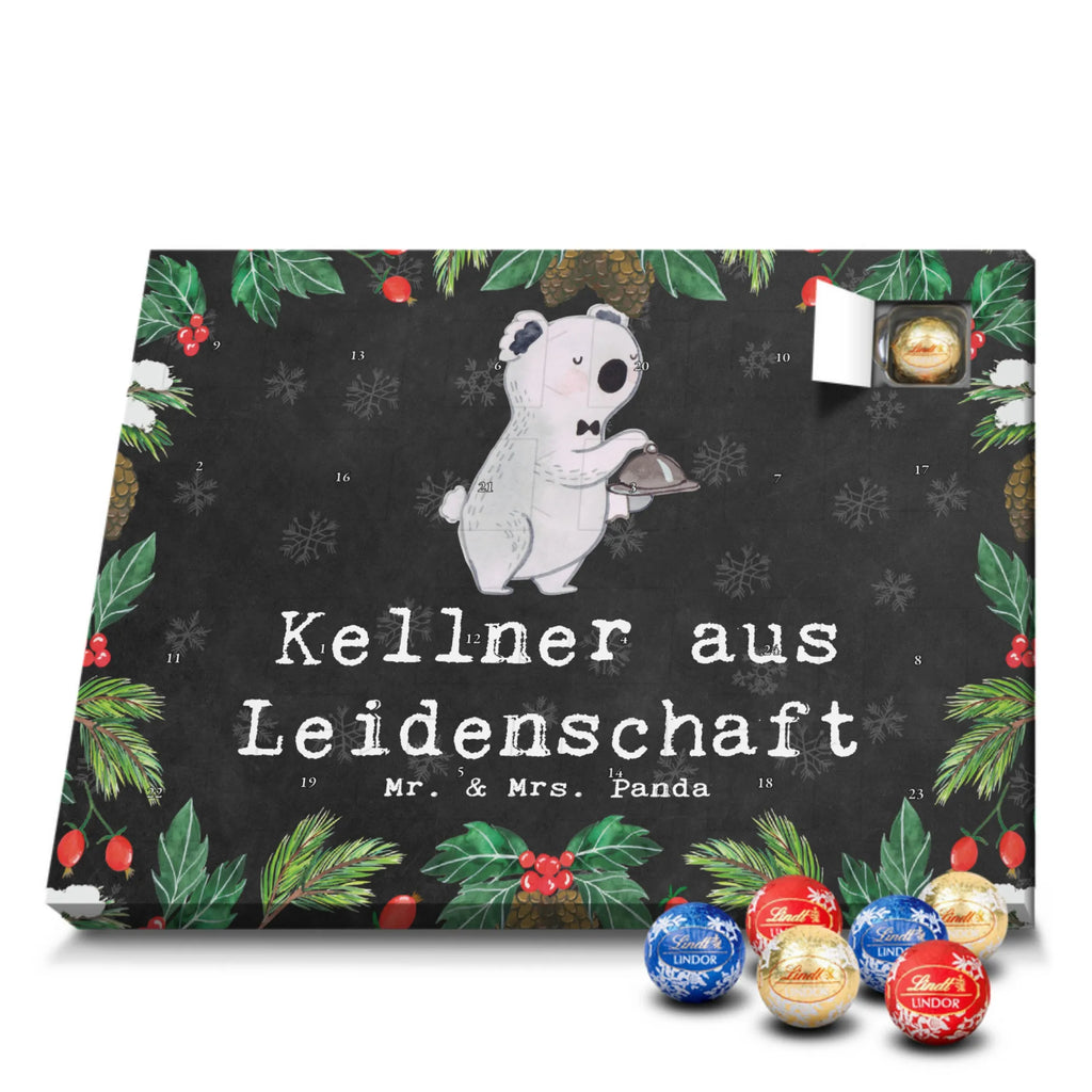 Adventskalender Kellner Leidenschaft schokolade adventskalender, Schoko Adventskalender, adventskalender süßigkeiten, adventskalender pralinen, schokoladenkalender, kalender schokolade, Weihnachtskalender Schokolade, adventskalender mit schokolade, weihnachtskalender schoko, süßigkeiten adventskalender, Weihnachtskalender, adventskalender mit pralinen, Schokoladen Adventskalender, schoko kalender, Adventskalender Schokolade, pralinen adventskalender, schokokalender, Adventskalender, adventskalender mit süßigkeiten, advent kalender, schoko weihnachtskalender, süßigkeiten kalender, schokoladen kalender, Danke, Schenken, Dankeschön, Firma, Mitarbeiter, Arbeitskollege, Kollegin, Kollege, Rente, Geschenk, Beruf, Abschied, Ausbildung, Jubiläum, Kellner, Servicekraft, Restaurant, Ober