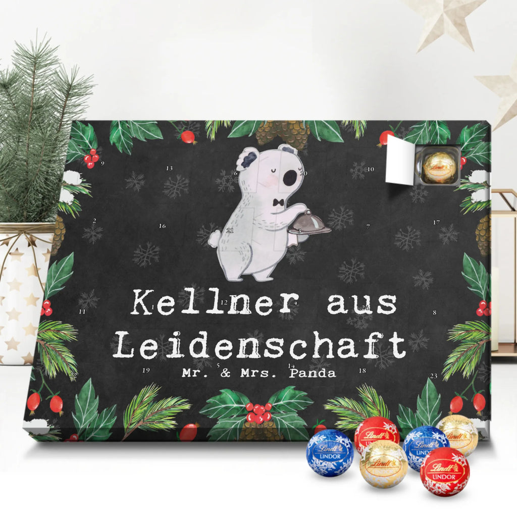 Adventskalender Kellner Leidenschaft schokolade adventskalender, Schoko Adventskalender, adventskalender süßigkeiten, adventskalender pralinen, schokoladenkalender, kalender schokolade, Weihnachtskalender Schokolade, adventskalender mit schokolade, weihnachtskalender schoko, süßigkeiten adventskalender, Weihnachtskalender, adventskalender mit pralinen, Schokoladen Adventskalender, schoko kalender, Adventskalender Schokolade, pralinen adventskalender, schokokalender, Adventskalender, adventskalender mit süßigkeiten, advent kalender, schoko weihnachtskalender, süßigkeiten kalender, schokoladen kalender, Danke, Schenken, Dankeschön, Firma, Mitarbeiter, Arbeitskollege, Kollegin, Kollege, Rente, Geschenk, Beruf, Abschied, Ausbildung, Jubiläum, Kellner, Servicekraft, Restaurant, Ober
