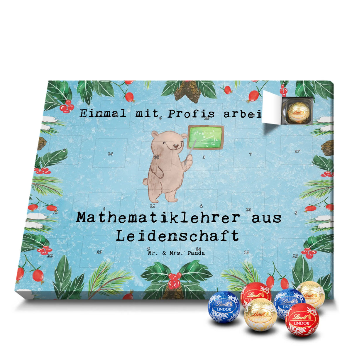  nauczyciel matematyki Pasja Współpracownik, Prezent, Dziękuję, Pracownik, Dawać, Koleżanka, Dziękuję bardzo, Kolega, Emerytura, Pożegnanie, Jubileusz, Wykształcenie, Zawód