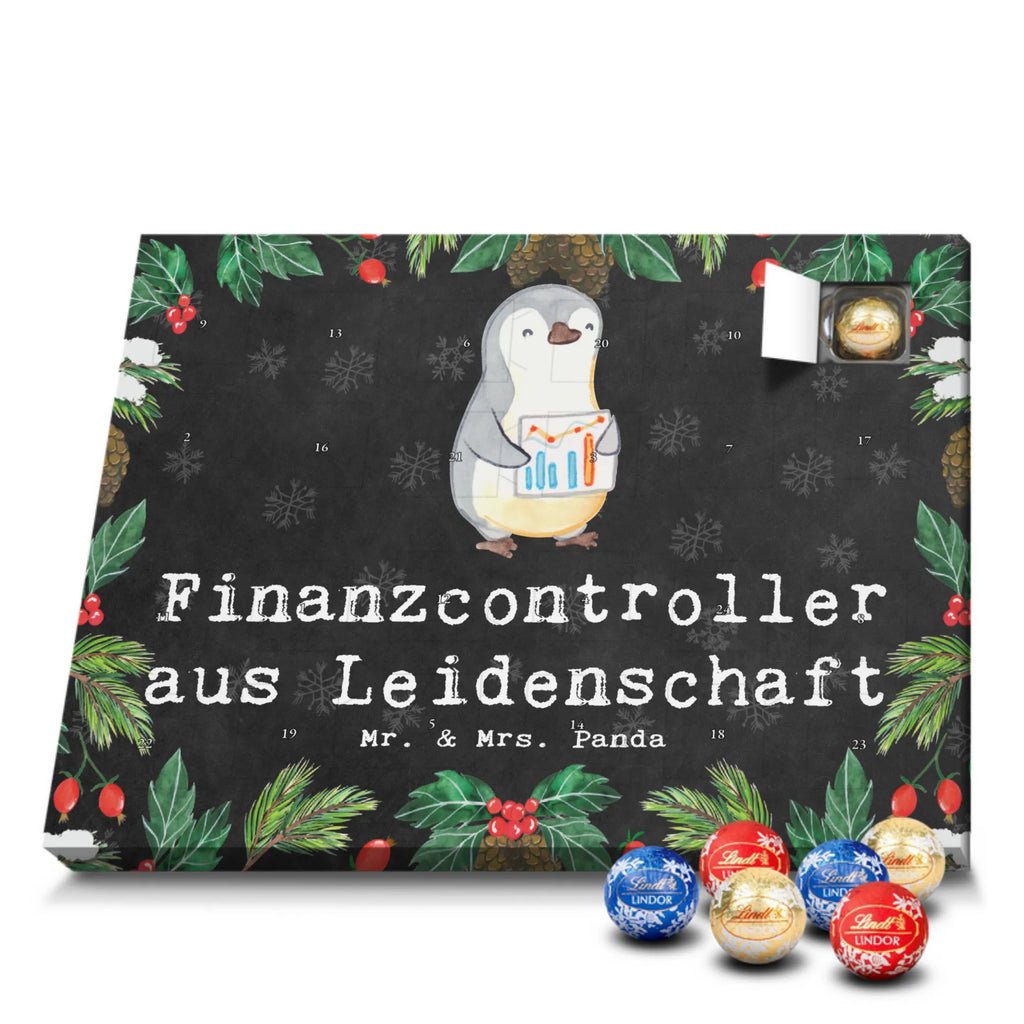Adventskalender Finanzcontroller Leidenschaft Weihnachtskalender Schokolade, Schokoladen Adventskalender, süßigkeiten adventskalender, Schoko Adventskalender, kalender schokolade, advent kalender, schokoladenkalender, Adventskalender, adventskalender süßigkeiten, schokolade adventskalender, schoko kalender, schoko weihnachtskalender, adventskalender pralinen, adventskalender mit pralinen, pralinen adventskalender, süßigkeiten kalender, adventskalender mit süßigkeiten, schokoladen kalender, Adventskalender Schokolade, weihnachtskalender schoko, Weihnachtskalender, schokokalender, adventskalender mit schokolade, Danke, Schenken, Dankeschön, Firma, Mitarbeiter, Arbeitskollege, Kollegin, Kollege, Rente, Geschenk, Beruf, Abschied, Ausbildung, Jubiläum