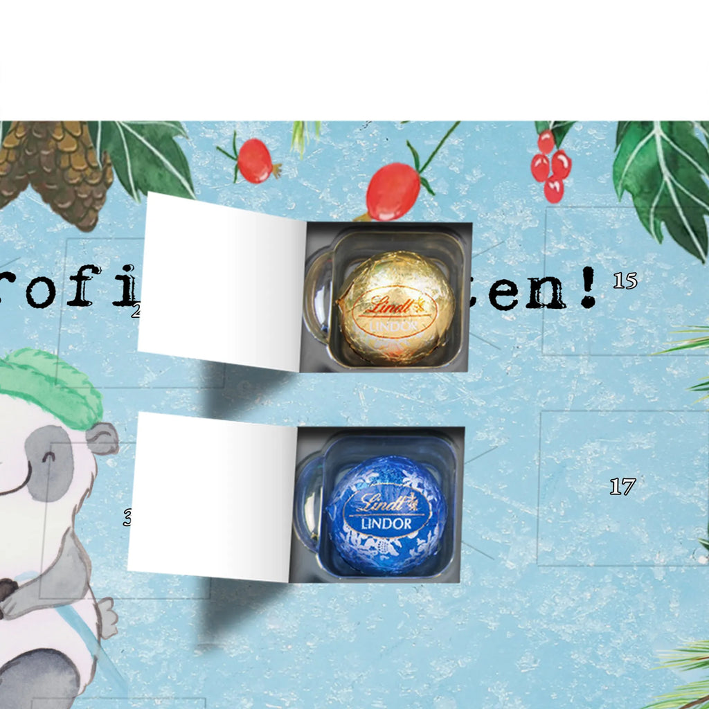  tatuażysta Pasja Prezent, Dziękuję, Dziękuję bardzo, Pracownik, Dawać, Koleżanka, Kolega, Emerytura, Pożegnanie, Jubileusz, Wykształcenie, Zawód, Współpracownik