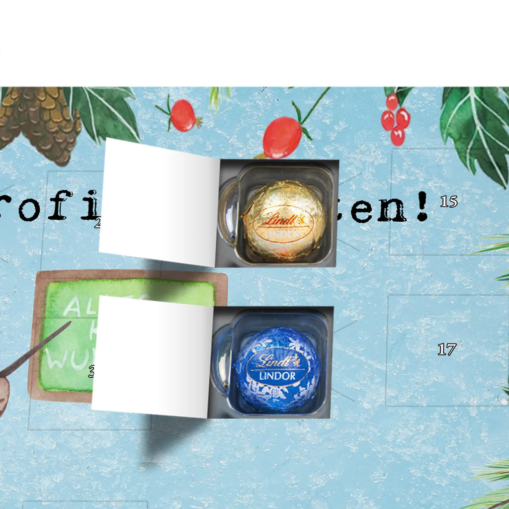  korepetytor pasja Prezent, Dziękuję, Zawód, Wykształcenie, Jubileusz, Pożegnanie, Emerytura, Kolega, Koleżanka, Dawać, Pracownik, Współpracownik, Dziękuję bardzo