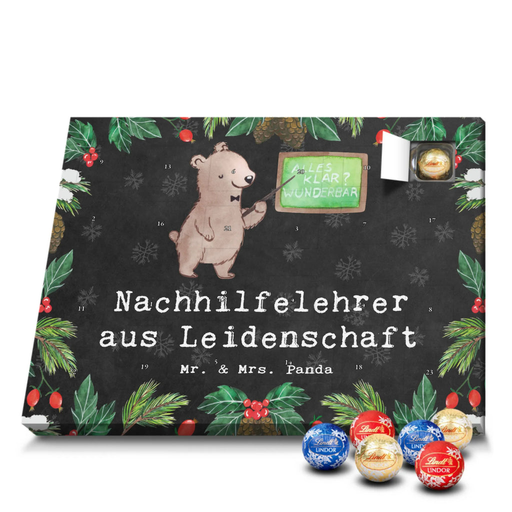  korepetytor pasja Prezent, Dziękuję, Zawód, Wykształcenie, Jubileusz, Pożegnanie, Emerytura, Kolega, Koleżanka, Dawać, Pracownik, Współpracownik, Dziękuję bardzo