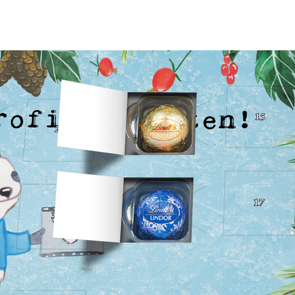Adventskalender Neurologe Leidenschaft süßigkeiten kalender, schokolade adventskalender, Schoko Adventskalender, kalender schokolade, schoko weihnachtskalender, adventskalender mit schokolade, Adventskalender Schokolade, schokoladenkalender, adventskalender pralinen, Schokoladen Adventskalender, schokokalender, weihnachtskalender schoko, adventskalender mit pralinen, schoko kalender, süßigkeiten adventskalender, Adventskalender, adventskalender mit süßigkeiten, Weihnachtskalender, adventskalender süßigkeiten, advent kalender, pralinen adventskalender, schokoladen kalender, Weihnachtskalender Schokolade, Danke, Schenken, Dankeschön, Firma, Mitarbeiter, Arbeitskollege, Kollegin, Kollege, Rente, Geschenk, Beruf, Abschied, Ausbildung, Jubiläum, Neurologe, Mediziner, Neurologie, Medizinstudium