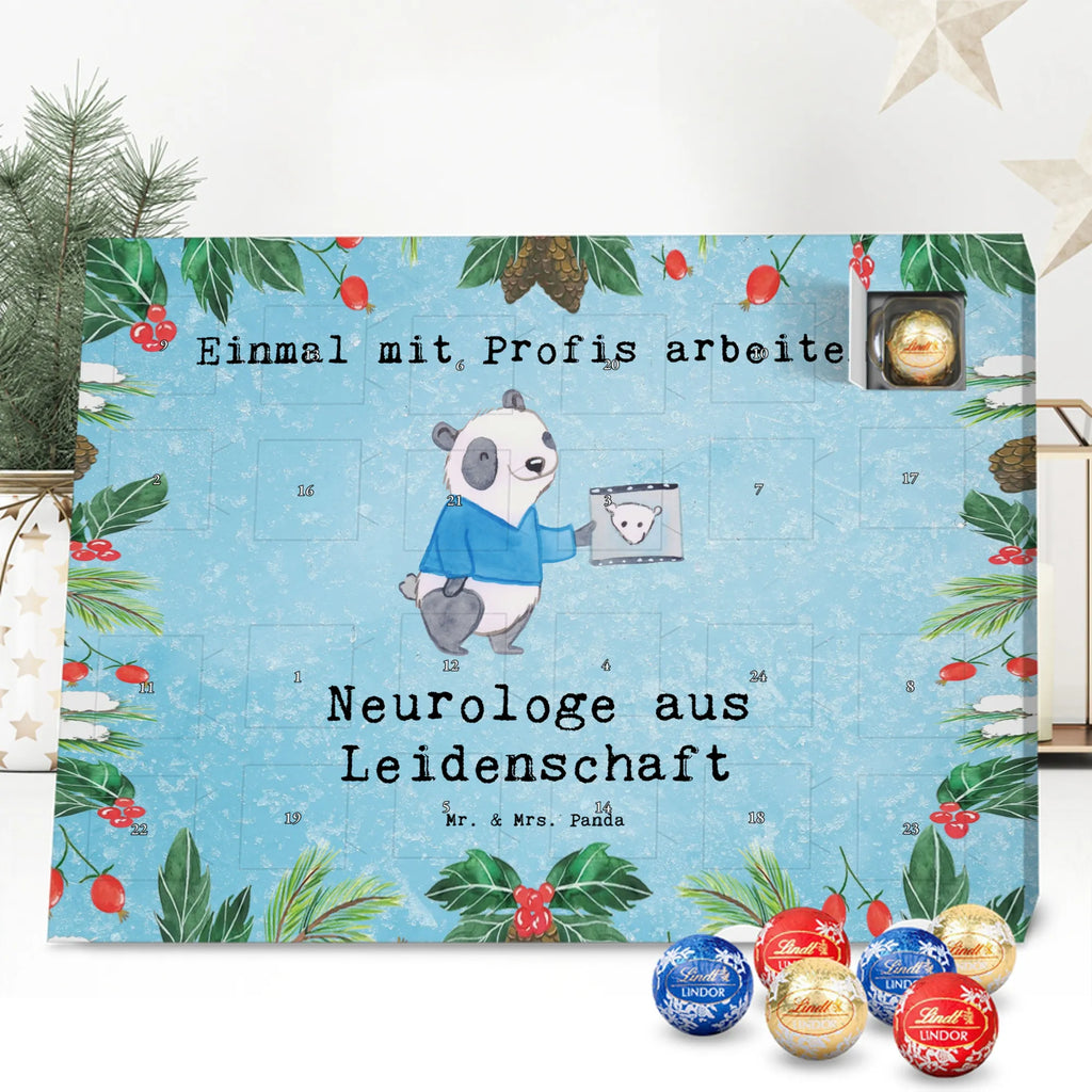 Adventskalender Neurologe Leidenschaft süßigkeiten kalender, schokolade adventskalender, Schoko Adventskalender, kalender schokolade, schoko weihnachtskalender, adventskalender mit schokolade, Adventskalender Schokolade, schokoladenkalender, adventskalender pralinen, Schokoladen Adventskalender, schokokalender, weihnachtskalender schoko, adventskalender mit pralinen, schoko kalender, süßigkeiten adventskalender, Adventskalender, adventskalender mit süßigkeiten, Weihnachtskalender, adventskalender süßigkeiten, advent kalender, pralinen adventskalender, schokoladen kalender, Weihnachtskalender Schokolade, Danke, Schenken, Dankeschön, Firma, Mitarbeiter, Arbeitskollege, Kollegin, Kollege, Rente, Geschenk, Beruf, Abschied, Ausbildung, Jubiläum, Neurologe, Mediziner, Neurologie, Medizinstudium