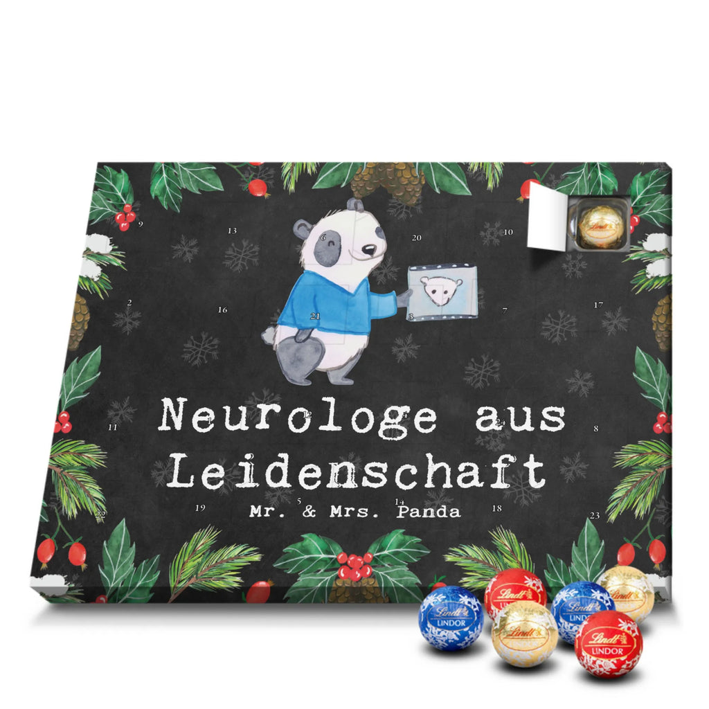 Adventskalender Neurologe Leidenschaft süßigkeiten kalender, schokolade adventskalender, Schoko Adventskalender, kalender schokolade, schoko weihnachtskalender, adventskalender mit schokolade, Adventskalender Schokolade, schokoladenkalender, adventskalender pralinen, Schokoladen Adventskalender, schokokalender, weihnachtskalender schoko, adventskalender mit pralinen, schoko kalender, süßigkeiten adventskalender, Adventskalender, adventskalender mit süßigkeiten, Weihnachtskalender, adventskalender süßigkeiten, advent kalender, pralinen adventskalender, schokoladen kalender, Weihnachtskalender Schokolade, Danke, Schenken, Dankeschön, Firma, Mitarbeiter, Arbeitskollege, Kollegin, Kollege, Rente, Geschenk, Beruf, Abschied, Ausbildung, Jubiläum, Neurologe, Mediziner, Neurologie, Medizinstudium