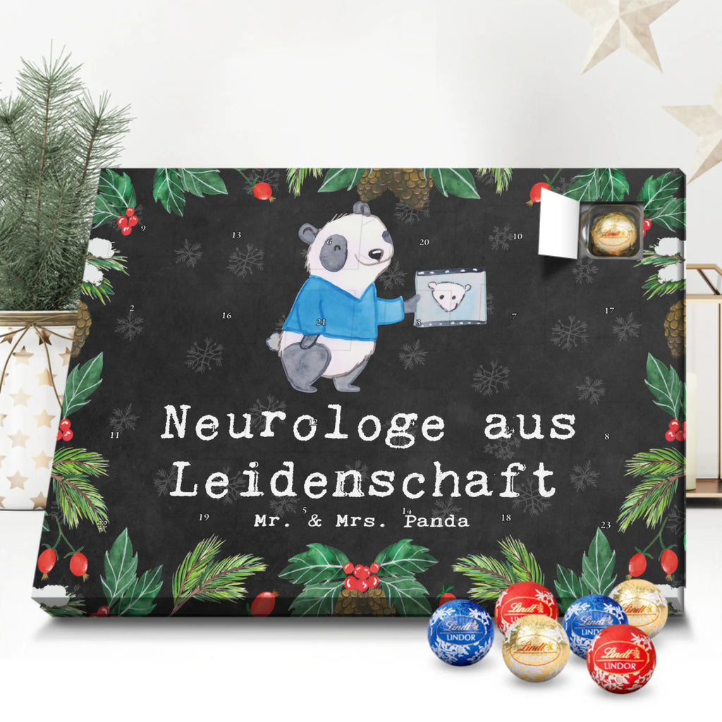 Adventskalender Neurologe Leidenschaft süßigkeiten kalender, schokolade adventskalender, Schoko Adventskalender, kalender schokolade, schoko weihnachtskalender, adventskalender mit schokolade, Adventskalender Schokolade, schokoladenkalender, adventskalender pralinen, Schokoladen Adventskalender, schokokalender, weihnachtskalender schoko, adventskalender mit pralinen, schoko kalender, süßigkeiten adventskalender, Adventskalender, adventskalender mit süßigkeiten, Weihnachtskalender, adventskalender süßigkeiten, advent kalender, pralinen adventskalender, schokoladen kalender, Weihnachtskalender Schokolade, Danke, Schenken, Dankeschön, Firma, Mitarbeiter, Arbeitskollege, Kollegin, Kollege, Rente, Geschenk, Beruf, Abschied, Ausbildung, Jubiläum, Neurologe, Mediziner, Neurologie, Medizinstudium