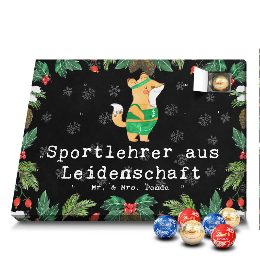  nauczyciel wychowania fizycznego Pasja Prezent, Dziękuję, Zawód, Wykształcenie, Jubileusz, Pożegnanie, Emerytura, Kolega, Koleżanka, Dawać, Pracownik, Współpracownik, Dziękuję bardzo