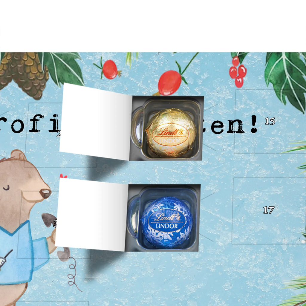 Adventskalender Krankenpflegehelfer Leidenschaft pralinen adventskalender, adventskalender mit süßigkeiten, Adventskalender, schokolade adventskalender, schokoladenkalender, Adventskalender Schokolade, advent kalender, schokoladen kalender, Schokoladen Adventskalender, adventskalender mit pralinen, schoko weihnachtskalender, adventskalender süßigkeiten, kalender schokolade, süßigkeiten adventskalender, Schoko Adventskalender, adventskalender pralinen, Weihnachtskalender Schokolade, schokokalender, weihnachtskalender schoko, schoko kalender, Weihnachtskalender, adventskalender mit schokolade, süßigkeiten kalender, Geschenk, Danke, Dankeschön, Schenken, Beruf, Ausbildung, Abschied, Rente, Kollege, Kollegin, Arbeitskollege, Mitarbeiter, Jubiläum, Firma, Pflegekraft, Krankenpflegehelfer, Pflegehelfer