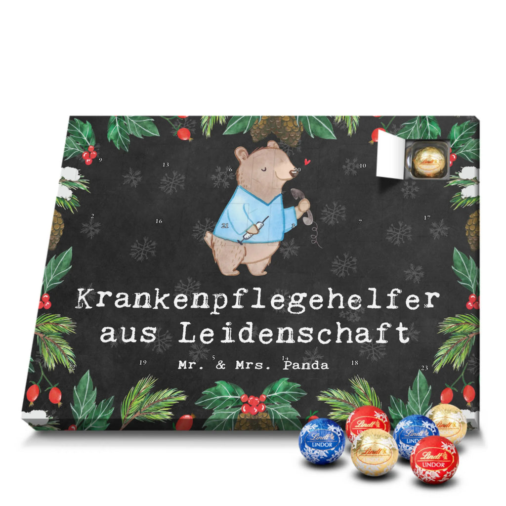 Adventskalender Krankenpflegehelfer Leidenschaft pralinen adventskalender, adventskalender mit süßigkeiten, Adventskalender, schokolade adventskalender, schokoladenkalender, Adventskalender Schokolade, advent kalender, schokoladen kalender, Schokoladen Adventskalender, adventskalender mit pralinen, schoko weihnachtskalender, adventskalender süßigkeiten, kalender schokolade, süßigkeiten adventskalender, Schoko Adventskalender, adventskalender pralinen, Weihnachtskalender Schokolade, schokokalender, weihnachtskalender schoko, schoko kalender, Weihnachtskalender, adventskalender mit schokolade, süßigkeiten kalender, Geschenk, Danke, Dankeschön, Schenken, Beruf, Ausbildung, Abschied, Rente, Kollege, Kollegin, Arbeitskollege, Mitarbeiter, Jubiläum, Firma, Pflegekraft, Krankenpflegehelfer, Pflegehelfer