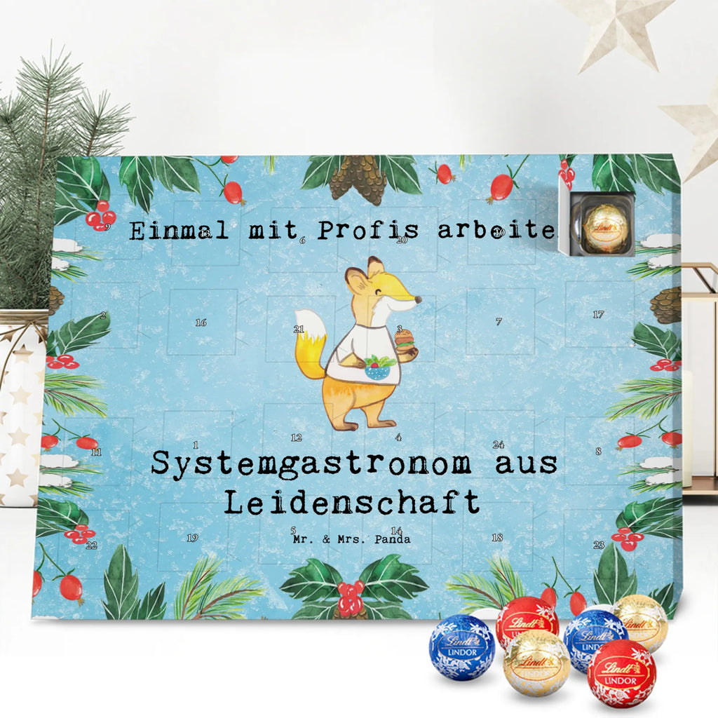 Adventskalender Systemgastronom Leidenschaft adventskalender mit pralinen, kalender schokolade, schoko weihnachtskalender, süßigkeiten adventskalender, schoko kalender, schokolade adventskalender, Schoko Adventskalender, adventskalender mit schokolade, süßigkeiten kalender, weihnachtskalender schoko, adventskalender süßigkeiten, advent kalender, Schokoladen Adventskalender, Weihnachtskalender Schokolade, adventskalender mit süßigkeiten, Adventskalender, adventskalender pralinen, schokoladen kalender, Adventskalender Schokolade, schokokalender, schokoladenkalender, Weihnachtskalender, pralinen adventskalender, Danke, Schenken, Dankeschön, Firma, Mitarbeiter, Arbeitskollege, Kollegin, Kollege, Rente, Geschenk, Beruf, Abschied, Ausbildung, Jubiläum
