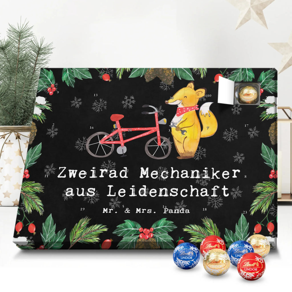 süßigkeiten adventskalender Zweirad Mechaniker Leidenschaft schokolade adventskalender, süßigkeiten kalender, Adventskalender, adventskalender mit süßigkeiten, adventskalender süßigkeiten, süßigkeiten adventskalender, weihnachtskalender schoko, schokoladenkalender, schoko weihnachtskalender, adventskalender pralinen, adventskalender mit pralinen, Weihnachtskalender, Adventskalender Schokolade, pralinen adventskalender, adventskalender mit schokolade, schokoladen kalender, schoko kalender, Schoko Adventskalender, kalender schokolade, schokokalender, Schokoladen Adventskalender, Weihnachtskalender Schokolade, advent kalender, Danke, Dankeschön, Beruf, Ausbildung, Jubiläum, Abschied, Geschenk, Rente, Schenken, Kollege, Kollegin, Arbeitskollege, Mitarbeiter, Firma