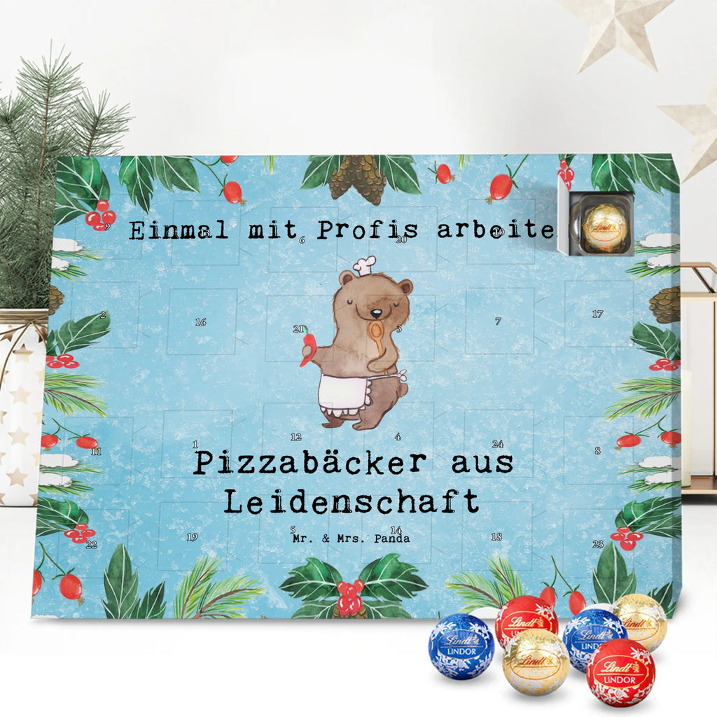 Adventskalender Pizzabäcker Leidenschaft Weihnachtskalender Schokolade, adventskalender mit pralinen, süßigkeiten kalender, Schoko Adventskalender, advent kalender, schokoladenkalender, adventskalender pralinen, pralinen adventskalender, schoko weihnachtskalender, schoko kalender, adventskalender mit schokolade, Adventskalender, weihnachtskalender schoko, Adventskalender Schokolade, adventskalender mit süßigkeiten, kalender schokolade, süßigkeiten adventskalender, schokokalender, adventskalender süßigkeiten, schokoladen kalender, Schokoladen Adventskalender, schokolade adventskalender, Weihnachtskalender, Danke, Dankeschön, Beruf, Ausbildung, Jubiläum, Abschied, Geschenk, Rente, Schenken, Kollege, Kollegin, Arbeitskollege, Mitarbeiter, Firma, Pizzabote, Pizzabäcker, Pizzabringdienst, Lieferbringdienst, Lieferdienstmitarbeiter