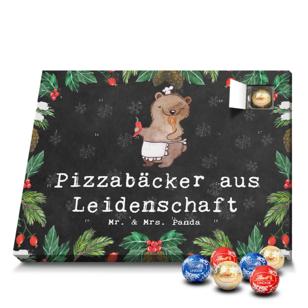 Adventskalender Pizzabäcker Leidenschaft Weihnachtskalender Schokolade, adventskalender mit pralinen, süßigkeiten kalender, Schoko Adventskalender, advent kalender, schokoladenkalender, adventskalender pralinen, pralinen adventskalender, schoko weihnachtskalender, schoko kalender, adventskalender mit schokolade, Adventskalender, weihnachtskalender schoko, Adventskalender Schokolade, adventskalender mit süßigkeiten, kalender schokolade, süßigkeiten adventskalender, schokokalender, adventskalender süßigkeiten, schokoladen kalender, Schokoladen Adventskalender, schokolade adventskalender, Weihnachtskalender, Danke, Dankeschön, Beruf, Ausbildung, Jubiläum, Abschied, Geschenk, Rente, Schenken, Kollege, Kollegin, Arbeitskollege, Mitarbeiter, Firma, Pizzabote, Pizzabäcker, Pizzabringdienst, Lieferbringdienst, Lieferdienstmitarbeiter
