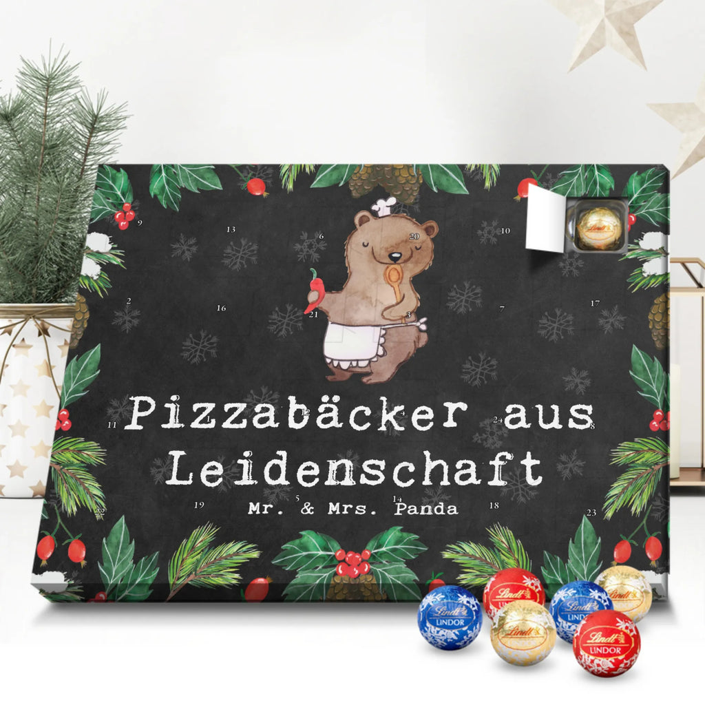Adventskalender Pizzabäcker Leidenschaft Weihnachtskalender Schokolade, adventskalender mit pralinen, süßigkeiten kalender, Schoko Adventskalender, advent kalender, schokoladenkalender, adventskalender pralinen, pralinen adventskalender, schoko weihnachtskalender, schoko kalender, adventskalender mit schokolade, Adventskalender, weihnachtskalender schoko, Adventskalender Schokolade, adventskalender mit süßigkeiten, kalender schokolade, süßigkeiten adventskalender, schokokalender, adventskalender süßigkeiten, schokoladen kalender, Schokoladen Adventskalender, schokolade adventskalender, Weihnachtskalender, Danke, Dankeschön, Beruf, Ausbildung, Jubiläum, Abschied, Geschenk, Rente, Schenken, Kollege, Kollegin, Arbeitskollege, Mitarbeiter, Firma, Pizzabote, Pizzabäcker, Pizzabringdienst, Lieferbringdienst, Lieferdienstmitarbeiter