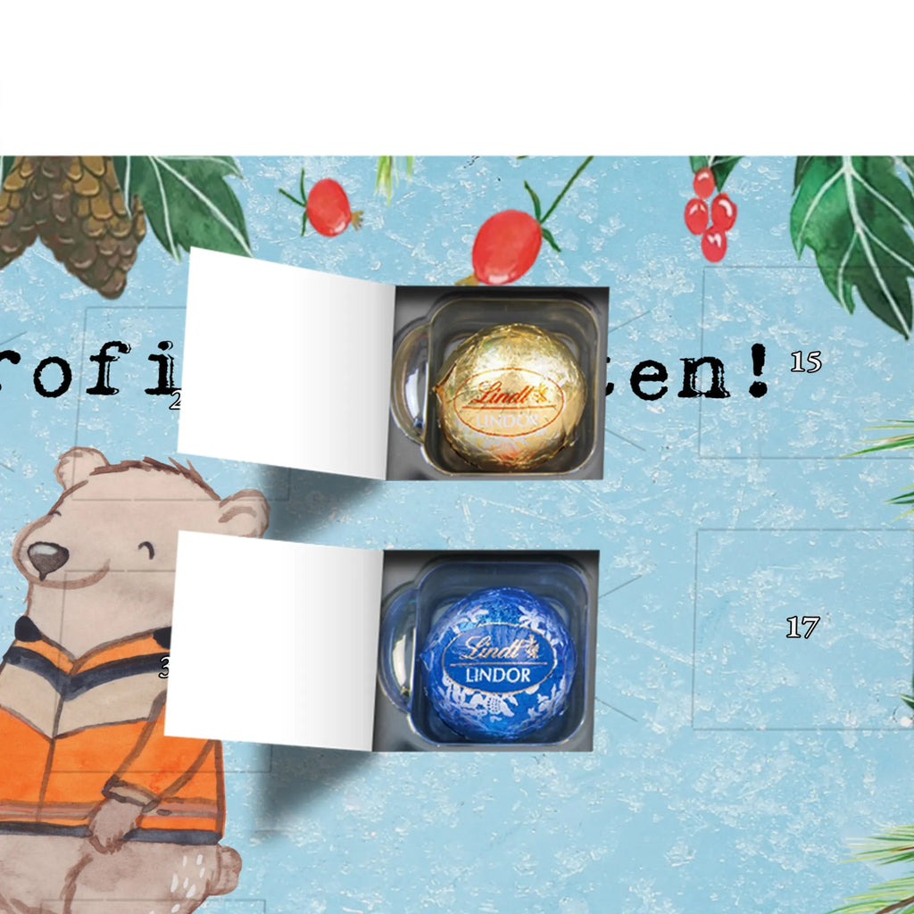 adventskalender mit süßigkeiten Rettungssanitäter Leidenschaft adventskalender mit pralinen, schokolade adventskalender, Adventskalender, schoko weihnachtskalender, schoko kalender, adventskalender pralinen, schokoladenkalender, adventskalender mit schokolade, Schokoladen Adventskalender, weihnachtskalender schoko, Schoko Adventskalender, advent kalender, süßigkeiten adventskalender, pralinen adventskalender, kalender schokolade, Weihnachtskalender Schokolade, schokoladen kalender, adventskalender mit süßigkeiten, süßigkeiten kalender, adventskalender süßigkeiten, Adventskalender Schokolade, schokokalender, Weihnachtskalender, Abschied, Geschenk, Ausbildung, Arbeitskollege, Rente, Kollegin, Mitarbeiter, Firma, Beruf, Jubiläum, Dankeschön, Kollege, Danke, Schenken