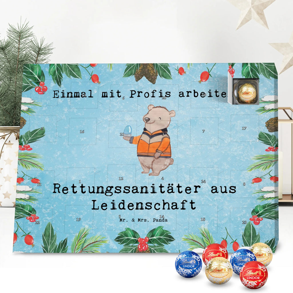 adventskalender mit süßigkeiten Rettungssanitäter Leidenschaft adventskalender mit pralinen, schokolade adventskalender, Adventskalender, schoko weihnachtskalender, schoko kalender, adventskalender pralinen, schokoladenkalender, adventskalender mit schokolade, Schokoladen Adventskalender, weihnachtskalender schoko, Schoko Adventskalender, advent kalender, süßigkeiten adventskalender, pralinen adventskalender, kalender schokolade, Weihnachtskalender Schokolade, schokoladen kalender, adventskalender mit süßigkeiten, süßigkeiten kalender, adventskalender süßigkeiten, Adventskalender Schokolade, schokokalender, Weihnachtskalender, Abschied, Geschenk, Ausbildung, Arbeitskollege, Rente, Kollegin, Mitarbeiter, Firma, Beruf, Jubiläum, Dankeschön, Kollege, Danke, Schenken