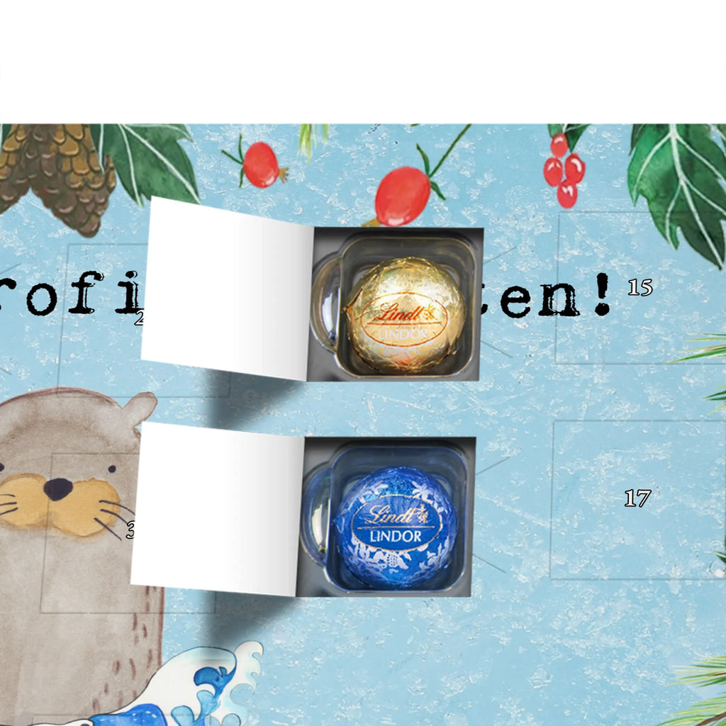 Adventskalender Schwimmlehrer Leidenschaft schokolade adventskalender, schokoladenkalender, kalender schokolade, adventskalender pralinen, adventskalender süßigkeiten, Schokoladen Adventskalender, süßigkeiten adventskalender, weihnachtskalender schoko, Adventskalender Schokolade, schokoladen kalender, adventskalender mit süßigkeiten, Adventskalender, Weihnachtskalender, schoko kalender, süßigkeiten kalender, Weihnachtskalender Schokolade, schokokalender, advent kalender, Schoko Adventskalender, adventskalender mit pralinen, pralinen adventskalender, adventskalender mit schokolade, schoko weihnachtskalender, Arbeitskollege, Kollegin, Beruf, Kollege, Ausbildung, Rente, Abschied, Jubiläum, Schenken, Geschenk, Danke, Dankeschön, Firma, Mitarbeiter, Schwimmlehrer, Schwimmbad, Schwimmkurs, Schwimmverein, Schwimmschule