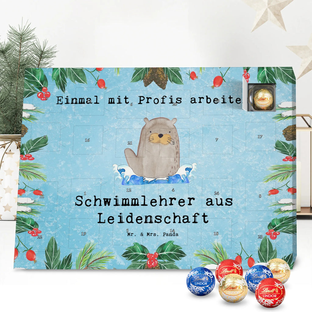 Adventskalender Schwimmlehrer Leidenschaft schokolade adventskalender, schokoladenkalender, kalender schokolade, adventskalender pralinen, adventskalender süßigkeiten, Schokoladen Adventskalender, süßigkeiten adventskalender, weihnachtskalender schoko, Adventskalender Schokolade, schokoladen kalender, adventskalender mit süßigkeiten, Adventskalender, Weihnachtskalender, schoko kalender, süßigkeiten kalender, Weihnachtskalender Schokolade, schokokalender, advent kalender, Schoko Adventskalender, adventskalender mit pralinen, pralinen adventskalender, adventskalender mit schokolade, schoko weihnachtskalender, Arbeitskollege, Kollegin, Beruf, Kollege, Ausbildung, Rente, Abschied, Jubiläum, Schenken, Geschenk, Danke, Dankeschön, Firma, Mitarbeiter, Schwimmlehrer, Schwimmbad, Schwimmkurs, Schwimmverein, Schwimmschule