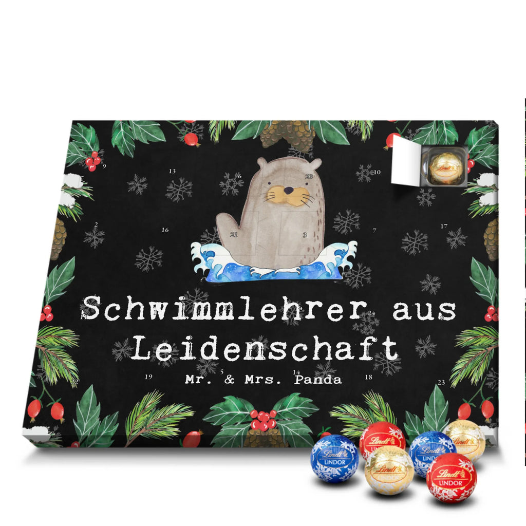 Adventskalender Schwimmlehrer Leidenschaft schokolade adventskalender, schokoladenkalender, kalender schokolade, adventskalender pralinen, adventskalender süßigkeiten, Schokoladen Adventskalender, süßigkeiten adventskalender, weihnachtskalender schoko, Adventskalender Schokolade, schokoladen kalender, adventskalender mit süßigkeiten, Adventskalender, Weihnachtskalender, schoko kalender, süßigkeiten kalender, Weihnachtskalender Schokolade, schokokalender, advent kalender, Schoko Adventskalender, adventskalender mit pralinen, pralinen adventskalender, adventskalender mit schokolade, schoko weihnachtskalender, Arbeitskollege, Kollegin, Beruf, Kollege, Ausbildung, Rente, Abschied, Jubiläum, Schenken, Geschenk, Danke, Dankeschön, Firma, Mitarbeiter, Schwimmlehrer, Schwimmbad, Schwimmkurs, Schwimmverein, Schwimmschule
