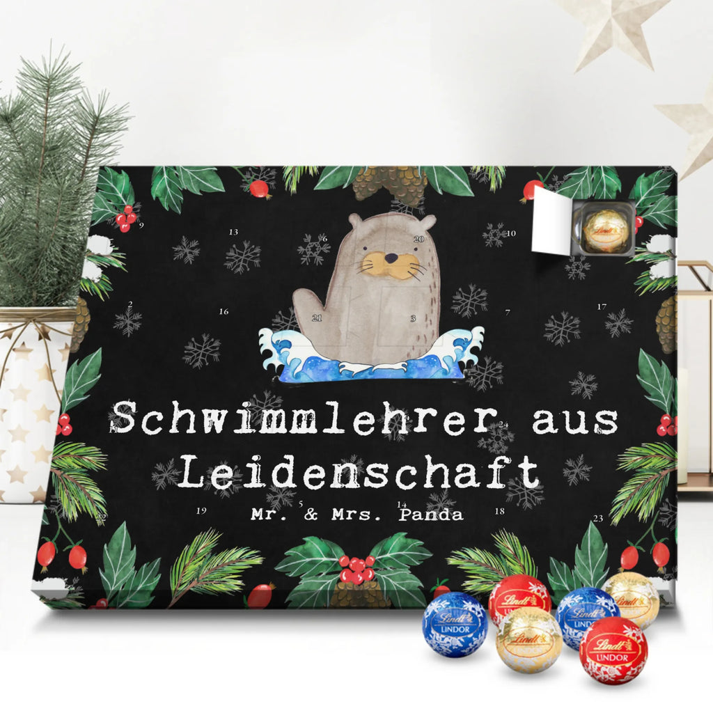 Adventskalender Schwimmlehrer Leidenschaft schokolade adventskalender, schokoladenkalender, kalender schokolade, adventskalender pralinen, adventskalender süßigkeiten, Schokoladen Adventskalender, süßigkeiten adventskalender, weihnachtskalender schoko, Adventskalender Schokolade, schokoladen kalender, adventskalender mit süßigkeiten, Adventskalender, Weihnachtskalender, schoko kalender, süßigkeiten kalender, Weihnachtskalender Schokolade, schokokalender, advent kalender, Schoko Adventskalender, adventskalender mit pralinen, pralinen adventskalender, adventskalender mit schokolade, schoko weihnachtskalender, Arbeitskollege, Kollegin, Beruf, Kollege, Ausbildung, Rente, Abschied, Jubiläum, Schenken, Geschenk, Danke, Dankeschön, Firma, Mitarbeiter, Schwimmlehrer, Schwimmbad, Schwimmkurs, Schwimmverein, Schwimmschule