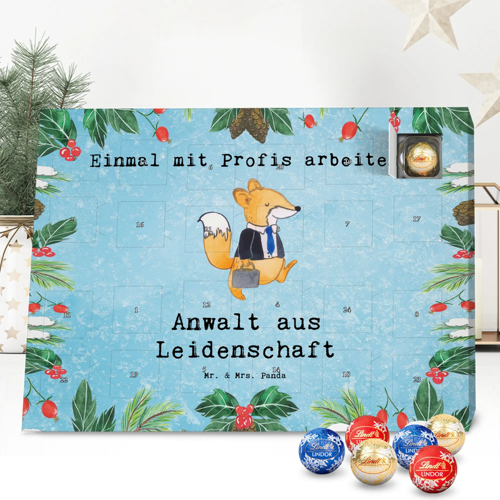  prawnik Pasja Prezent, Dziękuję, Zawód, Wykształcenie, Jubileusz, Pożegnanie, Emerytura, Kolega, Koleżanka, Dawać, Pracownik, Współpracownik, Dziękuję bardzo