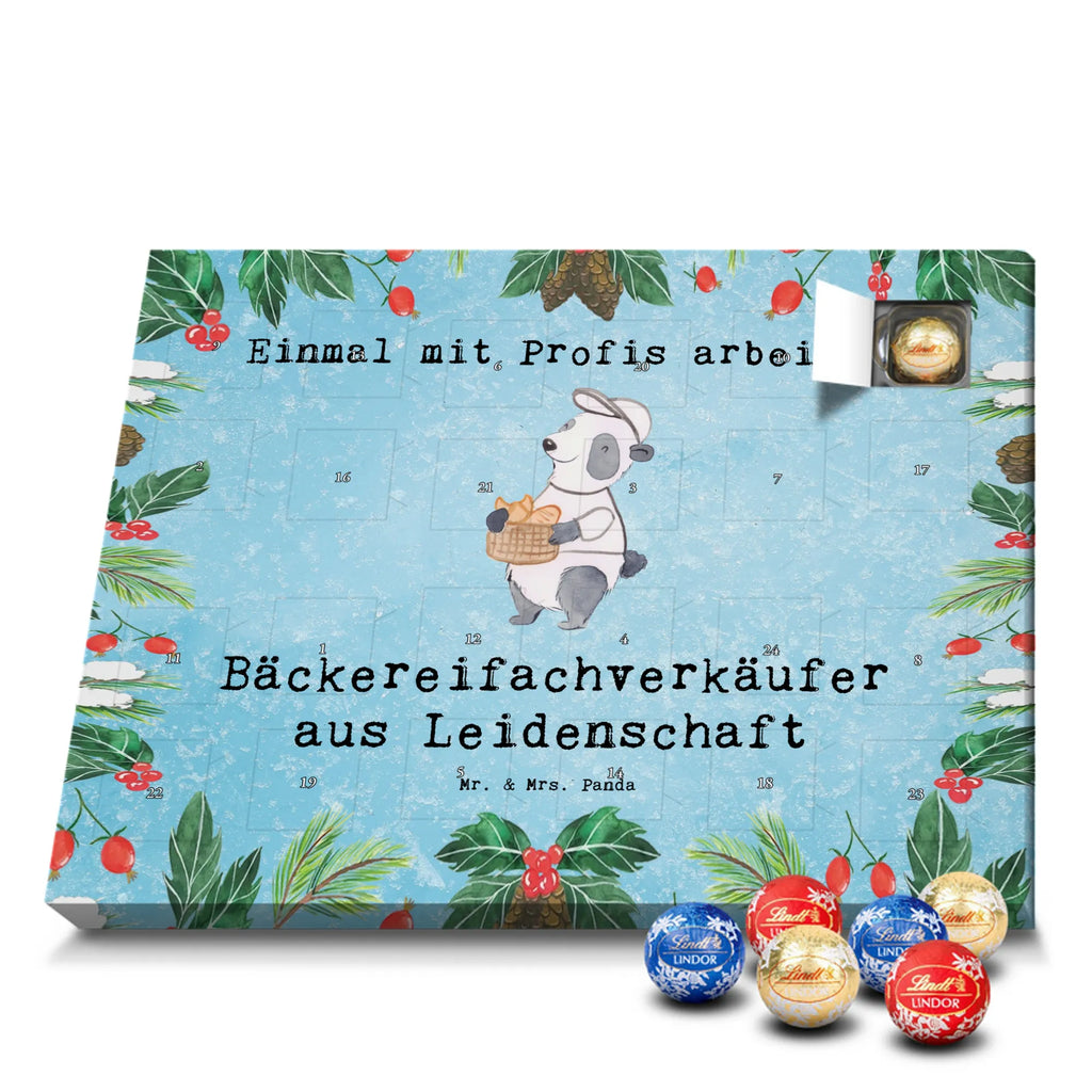 Adventskalender Bäckereifachverkäufer Leidenschaft schokoladen kalender, adventskalender mit pralinen, adventskalender pralinen, weihnachtskalender schoko, pralinen adventskalender, adventskalender mit süßigkeiten, Weihnachtskalender Schokolade, schoko kalender, Adventskalender, süßigkeiten adventskalender, kalender schokolade, adventskalender süßigkeiten, adventskalender mit schokolade, schokokalender, schoko weihnachtskalender, Schoko Adventskalender, Weihnachtskalender, Schokoladen Adventskalender, schokoladenkalender, advent kalender, Adventskalender Schokolade, süßigkeiten kalender, schokolade adventskalender, Danke, Dankeschön, Beruf, Ausbildung, Jubiläum, Abschied, Geschenk, Rente, Schenken, Kollege, Kollegin, Arbeitskollege, Mitarbeiter, Firma, Backwarenverkäufer, Bäckereifachverkäufer, Bäckerladen, Bäckerei, Brotmanufaktur, Backstube