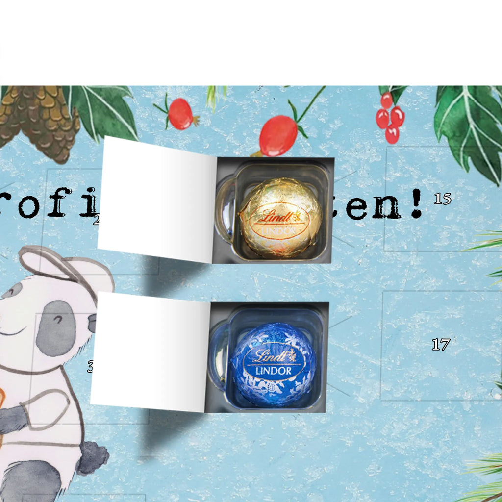 Adventskalender Bäckereifachverkäufer Leidenschaft schokoladen kalender, adventskalender mit pralinen, adventskalender pralinen, weihnachtskalender schoko, pralinen adventskalender, adventskalender mit süßigkeiten, Weihnachtskalender Schokolade, schoko kalender, Adventskalender, süßigkeiten adventskalender, kalender schokolade, adventskalender süßigkeiten, adventskalender mit schokolade, schokokalender, schoko weihnachtskalender, Schoko Adventskalender, Weihnachtskalender, Schokoladen Adventskalender, schokoladenkalender, advent kalender, Adventskalender Schokolade, süßigkeiten kalender, schokolade adventskalender, Danke, Dankeschön, Beruf, Ausbildung, Jubiläum, Abschied, Geschenk, Rente, Schenken, Kollege, Kollegin, Arbeitskollege, Mitarbeiter, Firma, Backwarenverkäufer, Bäckereifachverkäufer, Bäckerladen, Bäckerei, Brotmanufaktur, Backstube