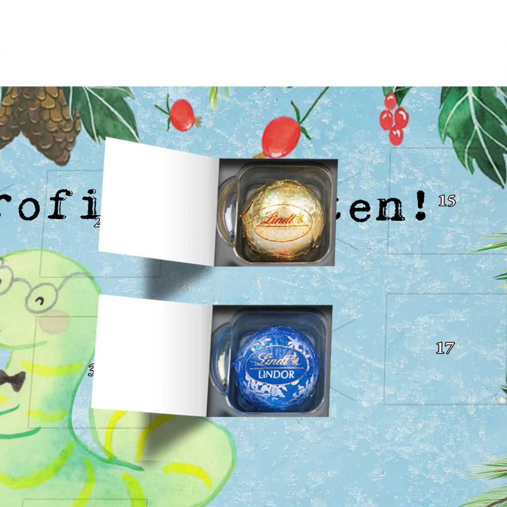  Księgarz pasja Współpracownik, Prezent, Dziękuję, Pracownik, Dawać, Koleżanka, Dziękuję bardzo, Kolega, Emerytura, Pożegnanie, Jubileusz, Wykształcenie, Zawód