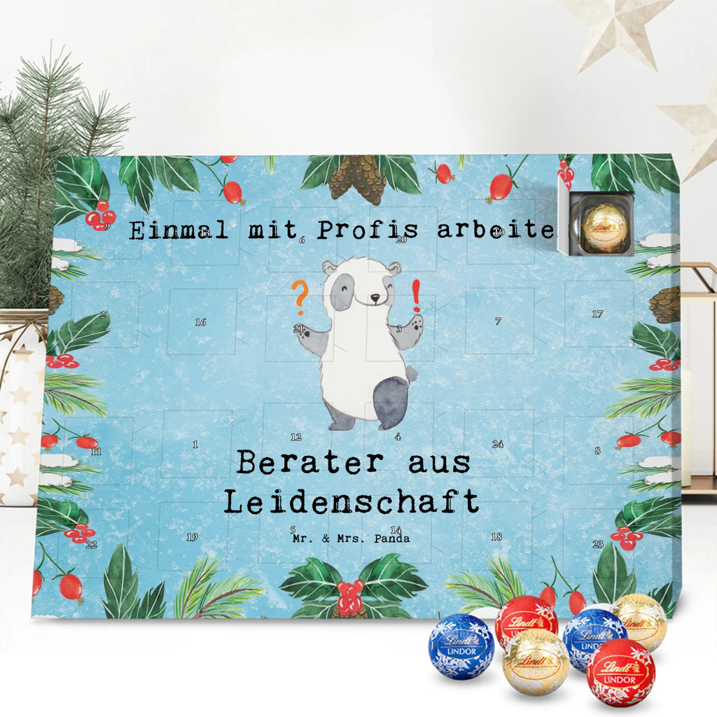Adventskalender Berater Leidenschaft pralinen adventskalender, schoko kalender, kalender schokolade, adventskalender mit pralinen, süßigkeiten adventskalender, Adventskalender, süßigkeiten kalender, schokoladenkalender, adventskalender pralinen, Schoko Adventskalender, schokolade adventskalender, Adventskalender Schokolade, schokokalender, weihnachtskalender schoko, schoko weihnachtskalender, schokoladen kalender, Weihnachtskalender Schokolade, Schokoladen Adventskalender, adventskalender süßigkeiten, Weihnachtskalender, advent kalender, adventskalender mit schokolade, adventskalender mit süßigkeiten, Danke, Dankeschön, Beruf, Ausbildung, Jubiläum, Abschied, Geschenk, Rente, Schenken, Kollege, Kollegin, Arbeitskollege, Mitarbeiter, Firma, Finanzberater, Eröffnung, Berater, IT Beratung, Beratungsbüro