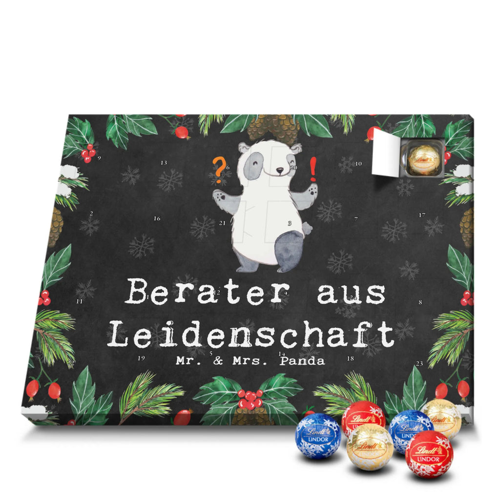 Adventskalender Berater Leidenschaft pralinen adventskalender, schoko kalender, kalender schokolade, adventskalender mit pralinen, süßigkeiten adventskalender, Adventskalender, süßigkeiten kalender, schokoladenkalender, adventskalender pralinen, Schoko Adventskalender, schokolade adventskalender, Adventskalender Schokolade, schokokalender, weihnachtskalender schoko, schoko weihnachtskalender, schokoladen kalender, Weihnachtskalender Schokolade, Schokoladen Adventskalender, adventskalender süßigkeiten, Weihnachtskalender, advent kalender, adventskalender mit schokolade, adventskalender mit süßigkeiten, Danke, Dankeschön, Beruf, Ausbildung, Jubiläum, Abschied, Geschenk, Rente, Schenken, Kollege, Kollegin, Arbeitskollege, Mitarbeiter, Firma, Finanzberater, Eröffnung, Berater, IT Beratung, Beratungsbüro