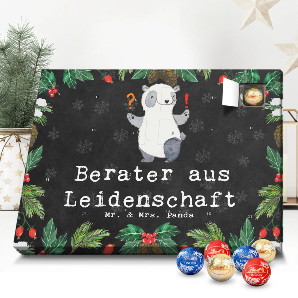 Adventskalender Berater Leidenschaft pralinen adventskalender, schoko kalender, kalender schokolade, adventskalender mit pralinen, süßigkeiten adventskalender, Adventskalender, süßigkeiten kalender, schokoladenkalender, adventskalender pralinen, Schoko Adventskalender, schokolade adventskalender, Adventskalender Schokolade, schokokalender, weihnachtskalender schoko, schoko weihnachtskalender, schokoladen kalender, Weihnachtskalender Schokolade, Schokoladen Adventskalender, adventskalender süßigkeiten, Weihnachtskalender, advent kalender, adventskalender mit schokolade, adventskalender mit süßigkeiten, Danke, Dankeschön, Beruf, Ausbildung, Jubiläum, Abschied, Geschenk, Rente, Schenken, Kollege, Kollegin, Arbeitskollege, Mitarbeiter, Firma, Finanzberater, Eröffnung, Berater, IT Beratung, Beratungsbüro