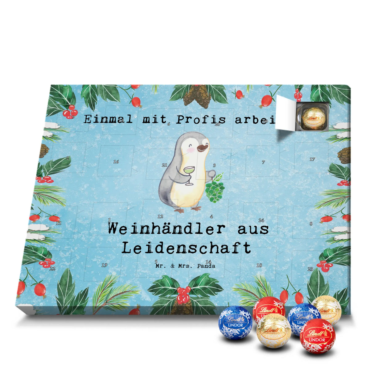 Kupiec wina pasja Współpracownik, Prezent, Dziękuję, Pracownik, Dawać, Koleżanka, Dziękuję bardzo, Kolega, Emerytura, Pożegnanie, Jubileusz, Wykształcenie, Zawód