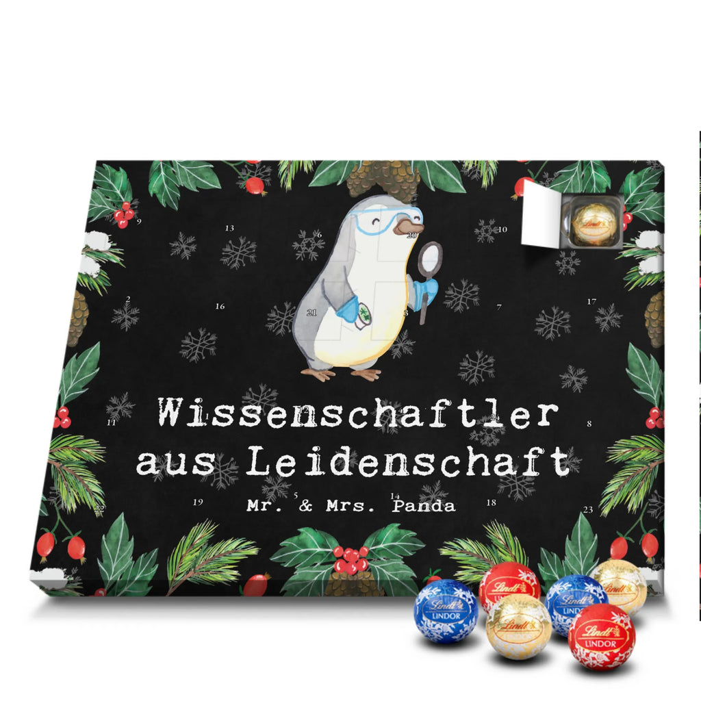 Adventskalender Wissenschaftler Leidenschaft advent kalender, adventskalender mit schokolade, Adventskalender, Schokoladen Adventskalender, schokoladenkalender, adventskalender süßigkeiten, schokolade adventskalender, Schoko Adventskalender, süßigkeiten adventskalender, Weihnachtskalender Schokolade, adventskalender pralinen, weihnachtskalender schoko, süßigkeiten kalender, schoko weihnachtskalender, schokoladen kalender, Weihnachtskalender, adventskalender mit süßigkeiten, adventskalender mit pralinen, Adventskalender Schokolade, pralinen adventskalender, schokokalender, kalender schokolade, schoko kalender, Danke, Dankeschön, Beruf, Ausbildung, Jubiläum, Abschied, Geschenk, Rente, Schenken, Kollege, Kollegin, Arbeitskollege, Mitarbeiter, Firma, Wissenschaftler, Forscher, Akademiker, Universität, Forschungseinrichtung