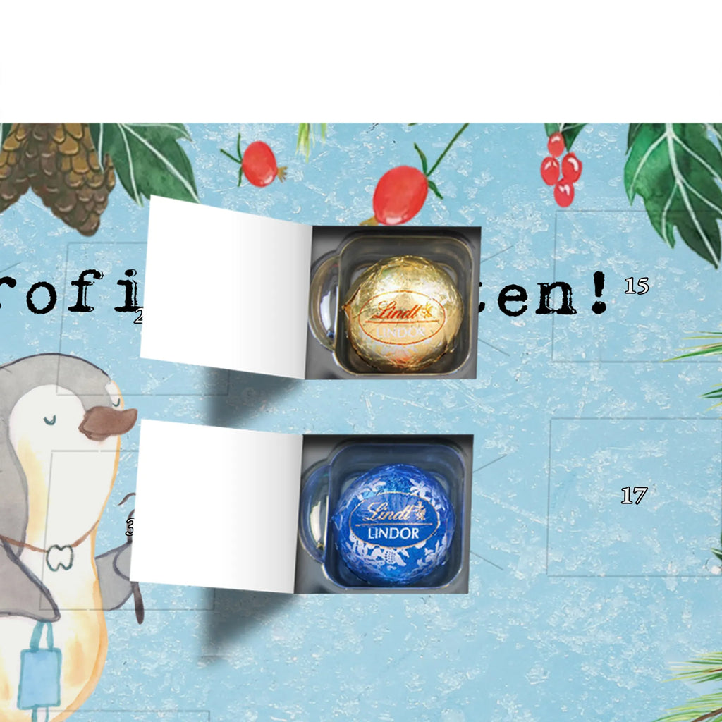  technik dentystyczny Pasja Współpracownik, Prezent, Dziękuję, Pracownik, Dawać, Koleżanka, Dziękuję bardzo, Kolega, Emerytura, Pożegnanie, Jubileusz, Wykształcenie, Zawód