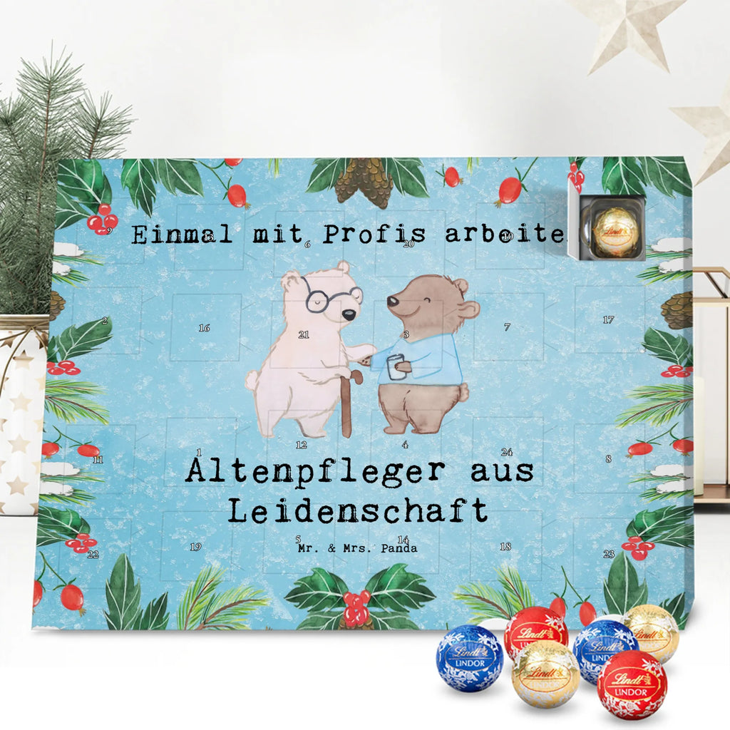  Opiekun osób starszych Pasja Współpracownik, Prezent, Dziękuję, Pracownik, Dawać, Koleżanka, Dziękuję bardzo, Kolega, Emerytura, Pożegnanie, Jubileusz, Wykształcenie, Zawód