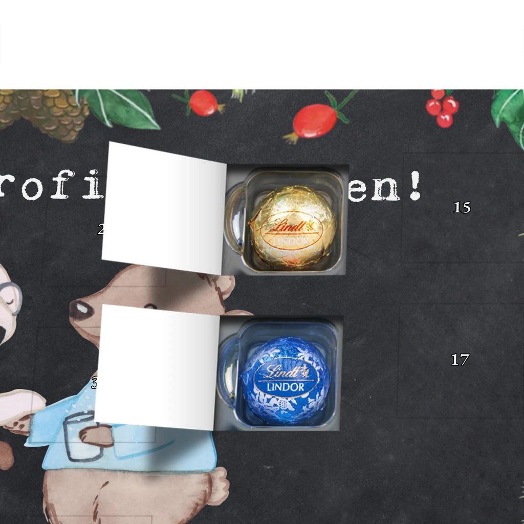  Opiekun osób starszych Pasja Współpracownik, Prezent, Dziękuję, Pracownik, Dawać, Koleżanka, Dziękuję bardzo, Kolega, Emerytura, Pożegnanie, Jubileusz, Wykształcenie, Zawód