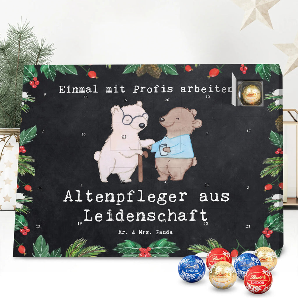  Opiekun osób starszych Pasja Współpracownik, Prezent, Dziękuję, Pracownik, Dawać, Koleżanka, Dziękuję bardzo, Kolega, Emerytura, Pożegnanie, Jubileusz, Wykształcenie, Zawód