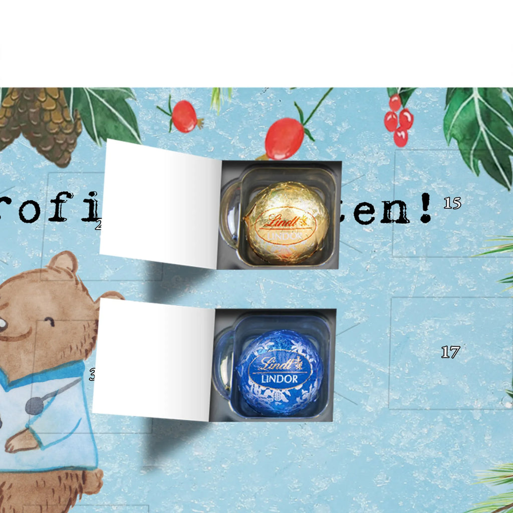 Adventskalender Anästhesist Leidenschaft schoko weihnachtskalender, Adventskalender Schokolade, schoko kalender, Schoko Adventskalender, advent kalender, schokolade adventskalender, adventskalender mit pralinen, Adventskalender, adventskalender süßigkeiten, süßigkeiten adventskalender, Weihnachtskalender, adventskalender pralinen, weihnachtskalender schoko, schokoladenkalender, adventskalender mit süßigkeiten, schokoladen kalender, pralinen adventskalender, adventskalender mit schokolade, Weihnachtskalender Schokolade, Schokoladen Adventskalender, kalender schokolade, süßigkeiten kalender, schokokalender, Arbeitskollege, Kollegin, Beruf, Kollege, Ausbildung, Rente, Abschied, Jubiläum, Schenken, Geschenk, Danke, Dankeschön, Firma, Mitarbeiter, Anästhesist, Narkosearzt, Studium, Krankenhaus, Anästhesie