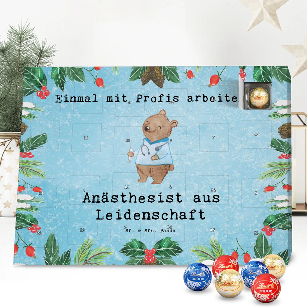 Adventskalender Anästhesist Leidenschaft schoko weihnachtskalender, Adventskalender Schokolade, schoko kalender, Schoko Adventskalender, advent kalender, schokolade adventskalender, adventskalender mit pralinen, Adventskalender, adventskalender süßigkeiten, süßigkeiten adventskalender, Weihnachtskalender, adventskalender pralinen, weihnachtskalender schoko, schokoladenkalender, adventskalender mit süßigkeiten, schokoladen kalender, pralinen adventskalender, adventskalender mit schokolade, Weihnachtskalender Schokolade, Schokoladen Adventskalender, kalender schokolade, süßigkeiten kalender, schokokalender, Arbeitskollege, Kollegin, Beruf, Kollege, Ausbildung, Rente, Abschied, Jubiläum, Schenken, Geschenk, Danke, Dankeschön, Firma, Mitarbeiter, Anästhesist, Narkosearzt, Studium, Krankenhaus, Anästhesie