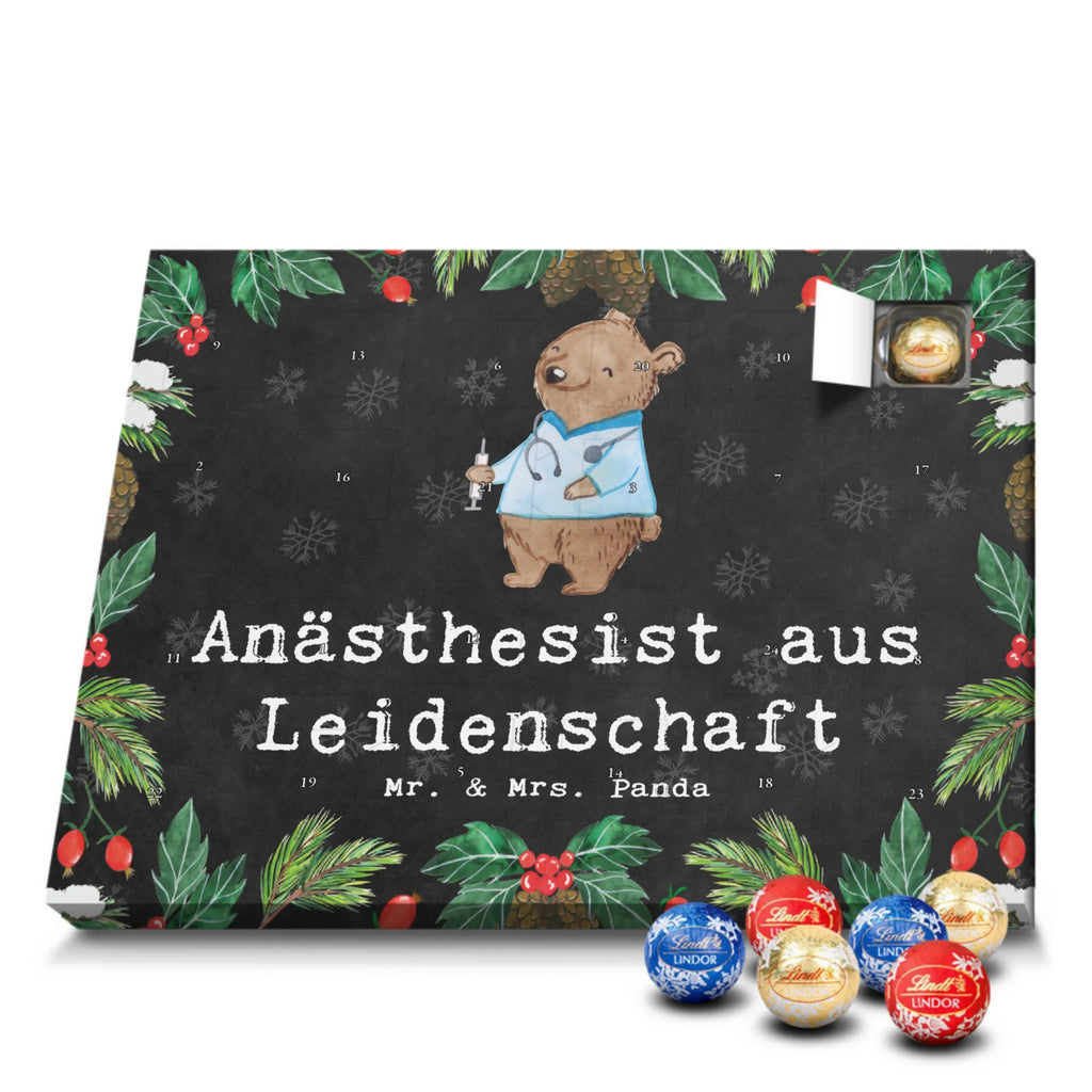 Adventskalender Anästhesist Leidenschaft schoko weihnachtskalender, Adventskalender Schokolade, schoko kalender, Schoko Adventskalender, advent kalender, schokolade adventskalender, adventskalender mit pralinen, Adventskalender, adventskalender süßigkeiten, süßigkeiten adventskalender, Weihnachtskalender, adventskalender pralinen, weihnachtskalender schoko, schokoladenkalender, adventskalender mit süßigkeiten, schokoladen kalender, pralinen adventskalender, adventskalender mit schokolade, Weihnachtskalender Schokolade, Schokoladen Adventskalender, kalender schokolade, süßigkeiten kalender, schokokalender, Arbeitskollege, Kollegin, Beruf, Kollege, Ausbildung, Rente, Abschied, Jubiläum, Schenken, Geschenk, Danke, Dankeschön, Firma, Mitarbeiter, Anästhesist, Narkosearzt, Studium, Krankenhaus, Anästhesie