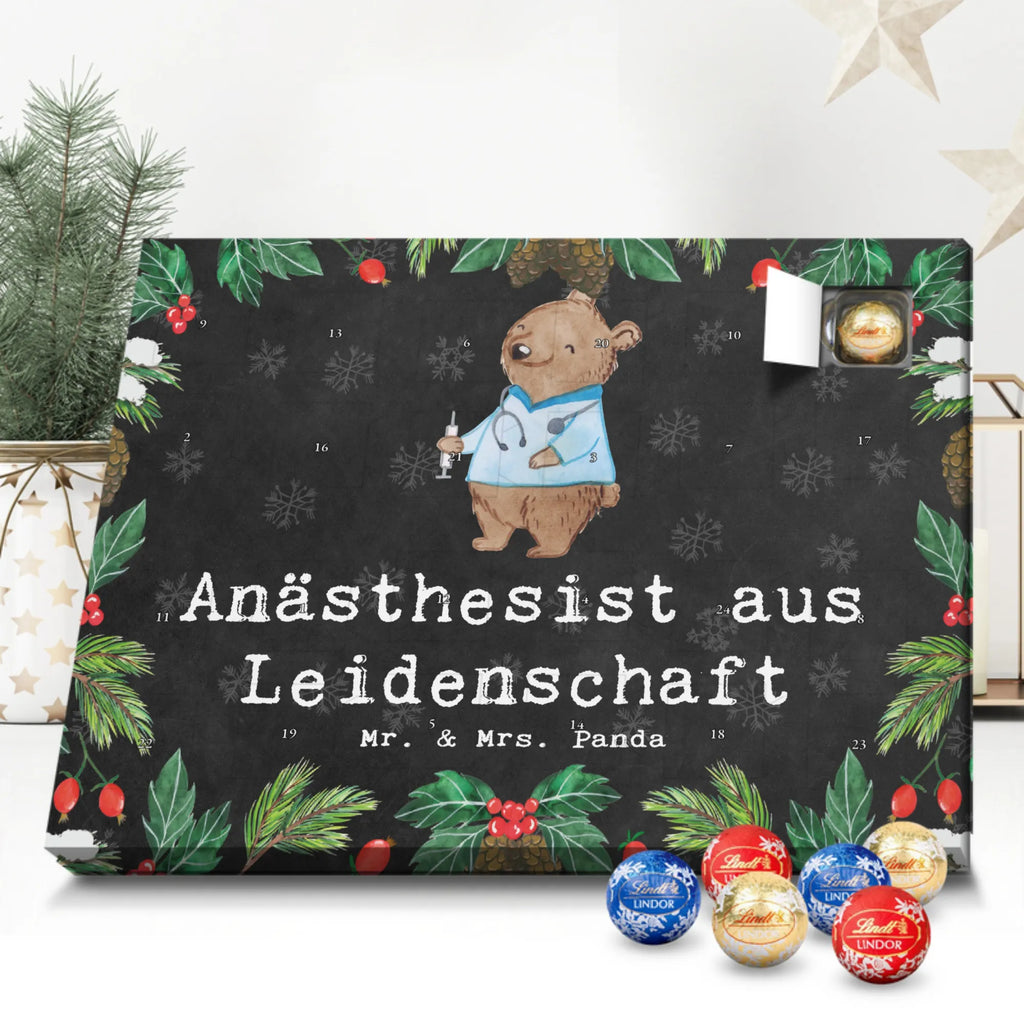 Adventskalender Anästhesist Leidenschaft schoko weihnachtskalender, Adventskalender Schokolade, schoko kalender, Schoko Adventskalender, advent kalender, schokolade adventskalender, adventskalender mit pralinen, Adventskalender, adventskalender süßigkeiten, süßigkeiten adventskalender, Weihnachtskalender, adventskalender pralinen, weihnachtskalender schoko, schokoladenkalender, adventskalender mit süßigkeiten, schokoladen kalender, pralinen adventskalender, adventskalender mit schokolade, Weihnachtskalender Schokolade, Schokoladen Adventskalender, kalender schokolade, süßigkeiten kalender, schokokalender, Arbeitskollege, Kollegin, Beruf, Kollege, Ausbildung, Rente, Abschied, Jubiläum, Schenken, Geschenk, Danke, Dankeschön, Firma, Mitarbeiter, Anästhesist, Narkosearzt, Studium, Krankenhaus, Anästhesie