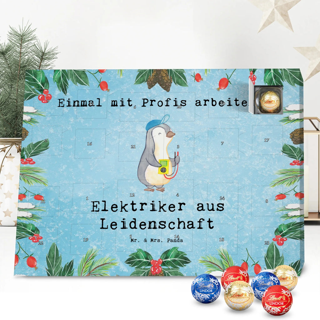 Adventskalender Elektriker Leidenschaft schoko weihnachtskalender, weihnachtskalender schoko, adventskalender mit süßigkeiten, adventskalender mit pralinen, süßigkeiten kalender, adventskalender süßigkeiten, Adventskalender Schokolade, schokoladenkalender, süßigkeiten adventskalender, Schoko Adventskalender, Schokoladen Adventskalender, schokokalender, Weihnachtskalender, adventskalender pralinen, advent kalender, Adventskalender, pralinen adventskalender, schokoladen kalender, schokolade adventskalender, adventskalender mit schokolade, kalender schokolade, schoko kalender, Weihnachtskalender Schokolade, Arbeitskollege, Kollegin, Beruf, Kollege, Ausbildung, Rente, Abschied, Jubiläum, Schenken, Geschenk, Danke, Dankeschön, Firma, Mitarbeiter, Gesellenprüfung, Elektronmonteur, Elektrotechniker, Elektroinstallateur, Elektromeister, Elektriker
