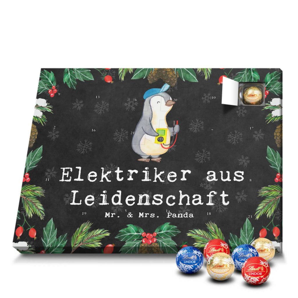Adventskalender Elektriker Leidenschaft schoko weihnachtskalender, weihnachtskalender schoko, adventskalender mit süßigkeiten, adventskalender mit pralinen, süßigkeiten kalender, adventskalender süßigkeiten, Adventskalender Schokolade, schokoladenkalender, süßigkeiten adventskalender, Schoko Adventskalender, Schokoladen Adventskalender, schokokalender, Weihnachtskalender, adventskalender pralinen, advent kalender, Adventskalender, pralinen adventskalender, schokoladen kalender, schokolade adventskalender, adventskalender mit schokolade, kalender schokolade, schoko kalender, Weihnachtskalender Schokolade, Arbeitskollege, Kollegin, Beruf, Kollege, Ausbildung, Rente, Abschied, Jubiläum, Schenken, Geschenk, Danke, Dankeschön, Firma, Mitarbeiter, Gesellenprüfung, Elektronmonteur, Elektrotechniker, Elektroinstallateur, Elektromeister, Elektriker