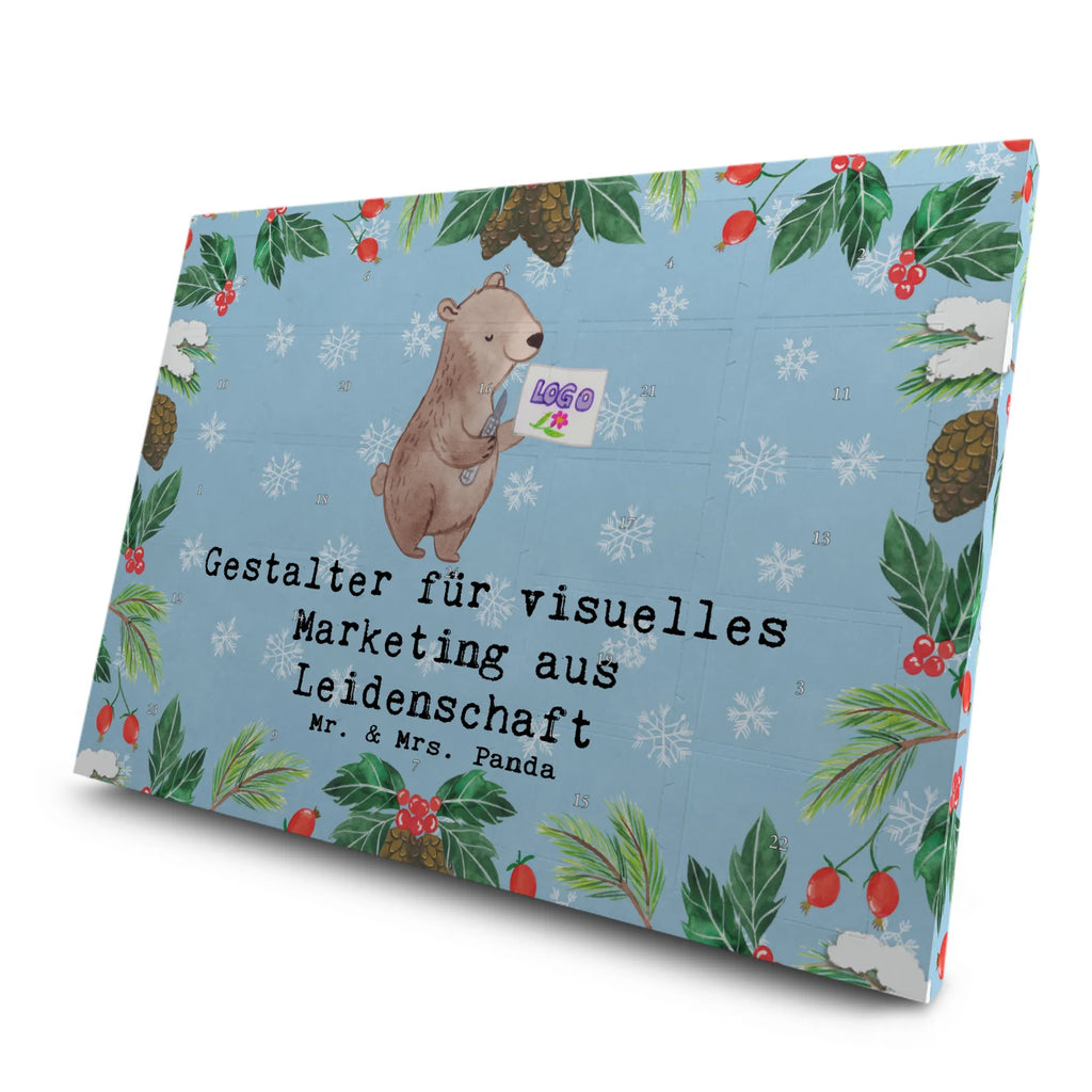 Tee Adventskalender Gestalter für visuelles Marketing Leidenschaft Adventskalender, Adventskalender mit Tee, Tee Adventskalender, Geschenk, Schenken, Jubiläum, Danke, Dankeschön, Beruf, Ausbildung, Abschied, Rente, Kollege, Kollegin, Arbeitskollege, Mitarbeiter, Firma