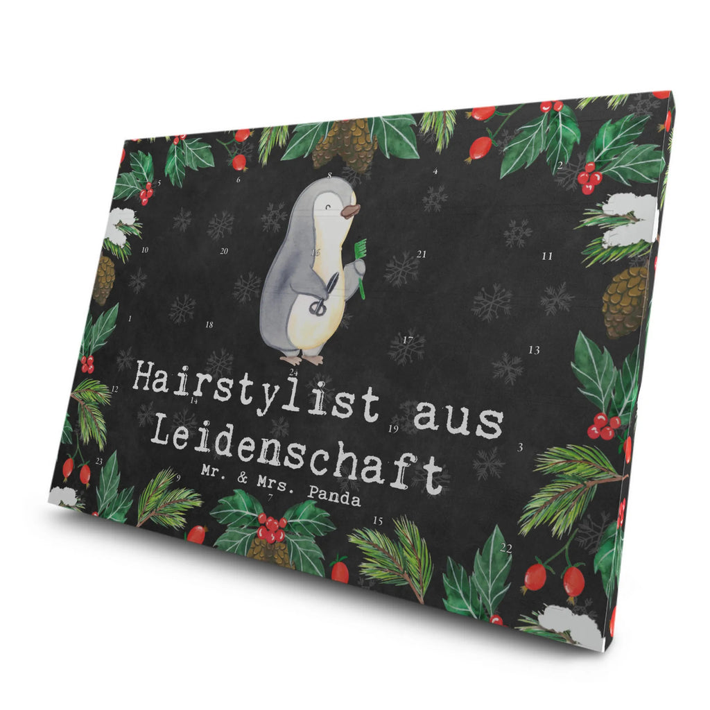 Tee Adventskalender Hairstylist Leidenschaft Tee Adventskalender, Adventskalender, Adventskalender mit Tee, Geschenk, Schenken, Jubiläum, Danke, Dankeschön, Beruf, Ausbildung, Abschied, Rente, Kollege, Kollegin, Arbeitskollege, Mitarbeiter, Firma, Hairstylist, Coiffeur, Frisör, Eröffnung Friseur, Haarstylist, Friseursalon, Barbier
