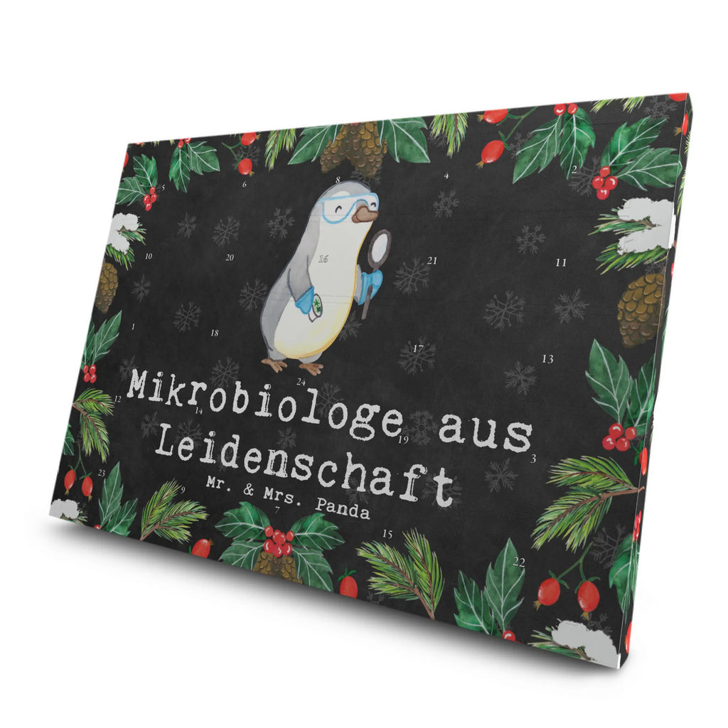 Tee Adventskalender Mikrobiologe Leidenschaft Adventskalender, Tee Adventskalender, Adventskalender mit Tee, Geschenk, Schenken, Jubiläum, Danke, Dankeschön, Beruf, Ausbildung, Abschied, Rente, Kollege, Kollegin, Arbeitskollege, Mitarbeiter, Firma, Naturwissenschaftler, Labor, Forschung, Mikrobiologe