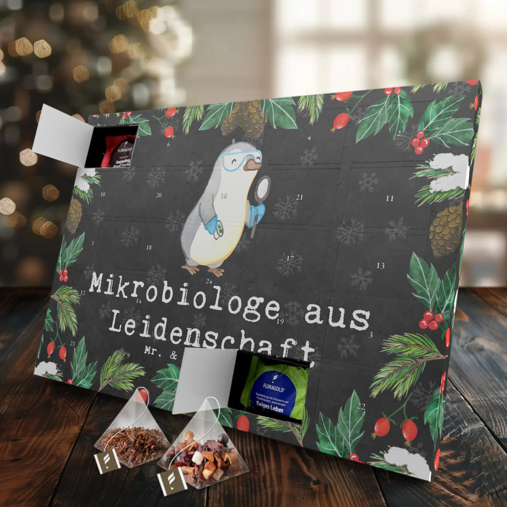 Tee Adventskalender Mikrobiologe Leidenschaft Adventskalender, Tee Adventskalender, Adventskalender mit Tee, Geschenk, Schenken, Jubiläum, Danke, Dankeschön, Beruf, Ausbildung, Abschied, Rente, Kollege, Kollegin, Arbeitskollege, Mitarbeiter, Firma, Naturwissenschaftler, Labor, Forschung, Mikrobiologe